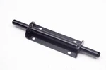 New Oem Arctic Cat 0703-046 Axle Bracket Nos. Price: $45.89.