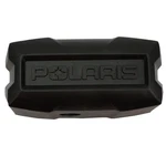 Polaris 5438662 Cover-handlebar W/hole Titan Switchback Rush Indy 600 800 850 New. Price: $17.99.