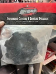 Epi Part# 0703-0384 Non Vented Gas Cap New. Price: $55.99.