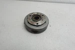Ski-doo Stator Magneto Alternator Generator Flywheel Rotor 410919100 420866759 Used. Price: $29.97.