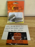 Spi Pulley Guide Tool Polaris Pro-rmk 600/800 New Part # SM-12497. Price: $39.95.