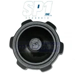 SP1 Oil/gas For 2002 Arctic Cat Z 570 Ss - Engine Plugs, Caps & Hx New. Price: $21.91.