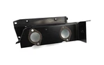 1997 Polaris Sport 440 Oem Rear Fan Baffle 3085009 Used. Price: $24.95.