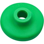 Fast-trac Green Air Lite Single Backer Plates 652SPG-84 New. Price: $62.18.