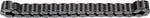 SP1 SU-31170 Chain Case Belt Silent Wide Links New. Price: $123.53.