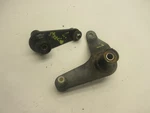 2003 Arctic Cat Mountain 900 1M Tie Rod Steering Arms Used. Price: $23.35.