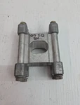 07-22 Polaris Iq Dragon Rush Switchback Indy Rmk 2.38 Inch Pivot Riser 5133793 Used. Price: $25.00.