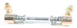 SP1 Sway Bar Disconnect Link For 2014-2016 Ski-doo Freeride E-tec 800R 137 New. Price: $65.10.