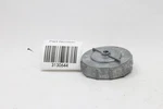 Nos Oem Polaris Caburetor Cap 3130644 New. Price: $25.00.