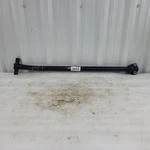 Brp (can-am / Ski-doo) 506153026 Main Tube Used. Price: $92.53.