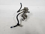 2001 Arctic Cat Zl 500 Esr Efi Oil Pump Assembly 3005-695 Used. Price: $55.00.