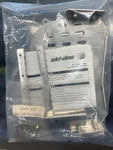 New Ski-doo Oem Rear Stand-up Footrest Kit Running Board 860200093. Price: $35.99.