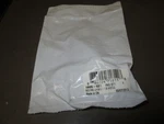 Arctic Cat Oem Snowmobile Tie Rod End 1605-021 New. Price: $44.99.