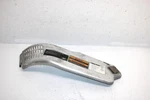 Arctic Cat F1000 Efi Oem Clutch Belt Cover 1707-465 SA252 Used. Price: $42.99.