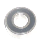 Polaris Pure Nos Oem Snowmobile Rear Torque Arm Bearing 3513504 New. Price: $7.89.