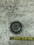 Ski-doo 4-TEC 1200 Bombardier Rotax 1203 Engine Starter Idler Gear Used. Price: $16.00.