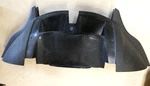 New Oem Arctic Cat Bellypan Nosepiece 1606-050 Remanufactured. Price: $94.95.