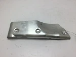 Arctic Cat Oil Tank Heat Shield F5 Efi Lxr F6 Sno Pro 2612-158 Used. Price: $29.95.