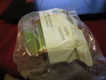 Polaris Oem Belt Holder New 2870502. Price: $9.99.