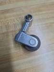 Polaris 1332078, 1332213, 1332096 Chain Case Adjuster Heavy Duty, Indy New. Price: $29.99.