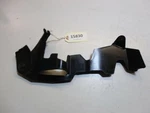 Ski-doo Acoustic Cover Left 2017 Summit 850 Sp 512061215 #15830 Used. Price: $22.95.