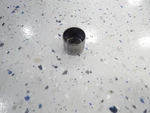 Arctic Cat Snowmobile 2004-2008 T660 Turbo Engine Tappet 3006-772 Used. Price: $32.37.