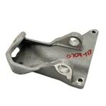 Arctic Cat Lh Front Engine Mounting Bracket, 0708-113 New. Price: $50.95.