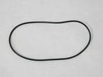Qty 4 1990-1995 Sea-doo Ski-doo Electric Starter Rubber O-ring Brp 278000053 New. Price: $24.99.