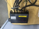 Arctic Cat 1998 Zr Zl 600 Efi Ecu Computer Square 3005-196 Used. Price: $110.00.