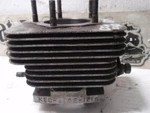 Ccw KEC-440E Snowmobile Engine 68MM Right Mag Cylinder Scorpion John Deere Used. Price: $55.00.