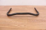 1997 Ski-doo Summit 583 Rear Bumper Used. Price: $24.00.