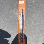 What Is Arctic Cat Dolly Inch Carb Runner Single New DA4-9975-1. Price: $74.98.