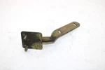 Ski-doo Oem Hood Hinge 517261000 Q4802 Used. Price: $16.49.