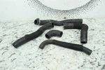 2018 Ski-doo Summit X 850 Coolant Antifreeze Hoses 420822801 Used. Price: $29.00.
