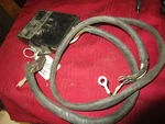 Polaris Oem Xcr Cdi Box Used 3085301. Price: $39.99.