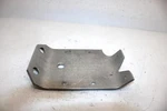 04 Arctic Sabercat 600 Efi Oem Round Hole Motor Mount Plate 5222169 Q5194 Used. Price: $29.99.