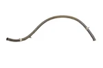 Arctic Cat Fis 4X4 400 Atv Oil Line 0410-044 #2 53474 Used. Price: $14.99.