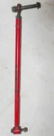 Yamaha Upper Radius Rod #8CV-23831-00-00 Used. Price: $25.00.