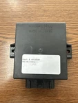 2002 Polaris Edge 600 Cdi Box Computer No Reverse 16 Pin 4010585 2201980 Used. Price: $150.00.