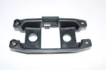2024 Ski-doo Renegade 900 Ace Turbo Gen 5 Rear Speedometer Gauge Support Used. Price: $24.95.