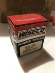Wiseco 2311PS Piston Kit Polaris 600 Snowmobile New. Price: $65.00.