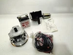 Electric Start Kit --- Polaris Nos Used. Price: $549.99.
