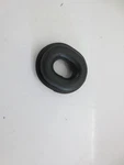 New Genuine Polaris Oem Side Cover Grommet 5433833. Price: $9.99.