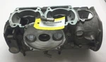 Ski Doo Engine Motor Assembly 1999 Formula Z 500 420888181 Used. Price: $39.95.
