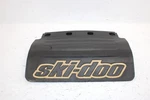 2003 Ski-doo Mxz 380F Oem Snowflap 520000229 SS28 Used. Price: $51.59.