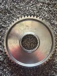 Ski-doo Summit 850 Sprocket 53T 2018 Used. Price: $50.00.