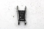 1992 Yamaha Exciter Ii Oem Steering Spindle Pivot Arm 8M6-2382E-00-00 SY68 Used. Price: $34.99.