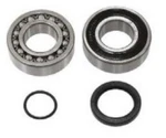 Spi Chaincase Jackshaft Bearing & Seal Kit SM-03203 Arctic Cat New. Price: $35.62.