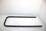 12 Arctic Cat M1100 Turbo Sno Pro 162 Oem Rear Bumper 1707-506 SA8 Used. Price: $283.99.