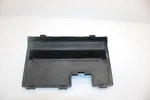 Arctic Cat Jag 440 Deluxe Oem Tool Box 0616-972 SA203 Used. Price: $19.99.